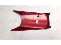 Recambio de moldura para triumph street triple 765 rs street triple 765 rs referencia OEM IAM T2311206   2
