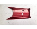 MOLDURA T2311206 