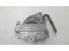 SOPORTE MOTOR IZQUIERDO A2472403200 A2472403200 