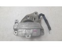 SOPORTE MOTOR IZQUIERDO A2472403200 