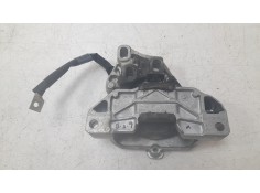 Recambio de soporte motor izquierdo para mercedes-benz b-klasse (bm 247) b 200 d referencia OEM IAM A2472403200   2