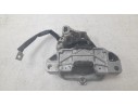 SOPORTE MOTOR IZQUIERDO A2472403200 