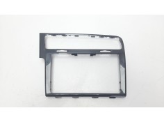 MOLDURA 5G1819743F 5G1819743F 