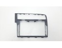 MOLDURA 5G1819743F 5G1819743F 