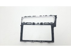 Recambio de moldura para volkswagen golf vii lim. 1.0 tsi referencia OEM IAM 5G1819743F   2