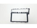 MOLDURA 5G1819743F 5G1819743F 