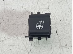 INTERRUPTOR 98355028ZD 98355028ZD 