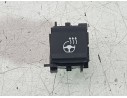 INTERRUPTOR 98355028ZD 98355028ZD 