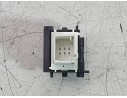 INTERRUPTOR 98355028ZD 98355028ZD 