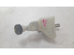 Recambio de bomba freno para mercedes-benz b-klasse (bm 247) b 200 d referencia OEM IAM 1774305500  