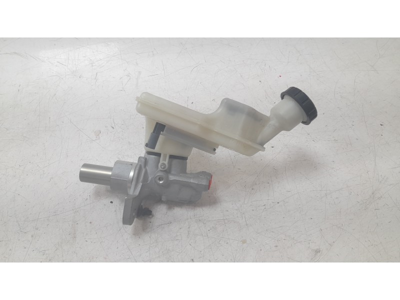 Recambio de bomba freno para mercedes-benz b-klasse (bm 247) b 200 d referencia OEM IAM 1774305500  