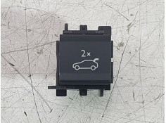 INTERRUPTOR 98266281ZD 98266281ZD 