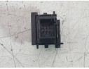INTERRUPTOR 98266281ZD 98266281ZD 