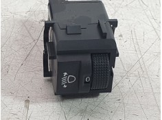 INTERRUPTOR 98095437ZD 98095437ZD 