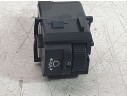 INTERRUPTOR 98095437ZD 98095437ZD 