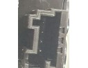 INTERRUPTOR 98095437ZD 98095437ZD 
