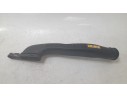 CANALIZADOR DE AIRE A6540942097 
