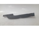 CANALIZADOR DE AIRE A6540942097 