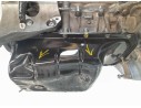 MOTOR COMPLETO XWMB 