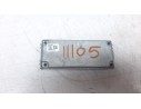 MODULO ELECTRONICO 284624085R 284624085R 