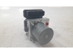 ABS 1779006207 1779006207 0265295034