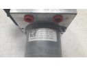 ABS 1779006207 0265295034 