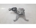 SOPORTE MOTOR DERECHO A2472402000 
