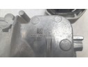 SOPORTE MOTOR DERECHO A2472402000 