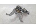 SOPORTE MOTOR DERECHO A2472402000 