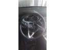 OPEL CROSSLAND X / CROSSLAND (P17, P2QO)