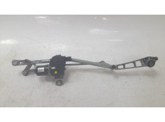 MOTOR LIMPIA DELANTERO 2478201503 2478201503 W000083284