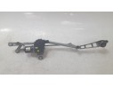 MOTOR LIMPIA DELANTERO 2478201503 W000083284 