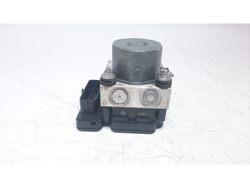 Recambio de abs para nissan qashqai (j11) 1.6 dci turbodiesel cat referencia OEM IAM 476604EA1E  