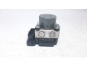 ABS 476604EA1E 476604EA1E 