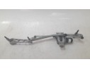 MOTOR LIMPIA DELANTERO 2478201503 W000083284 