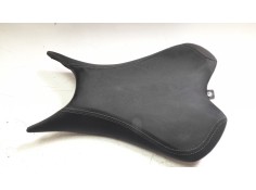 ASIENTO T2310816 
