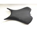 ASIENTO T2310816 