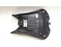 ASIENTO T2310816 