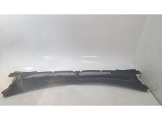 TORPEDO 98347052XT 98347052XT 