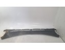 TORPEDO 98347052XT 