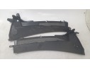 TORPEDO 98347052XT 