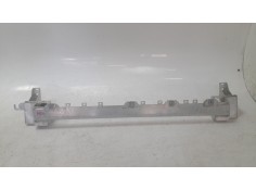Recambio de travesaño inferior para mercedes-benz b-klasse (bm 247) b 200 d referencia OEM IAM A1776204500  