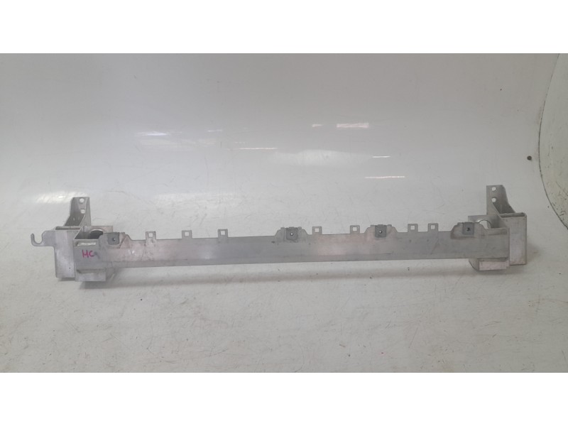 Recambio de travesaño inferior para mercedes-benz b-klasse (bm 247) b 200 d referencia OEM IAM A1776204500  