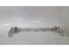 Recambio de travesaño inferior para mercedes-benz b-klasse (bm 247) b 200 d referencia OEM IAM A1776204500   2