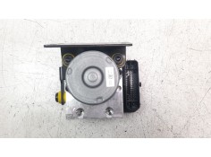 Recambio de abs para ssangyong rexton limited 4x4 referencia OEM IAM 4892036300 4892036010  2