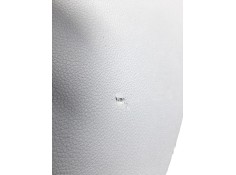 Recambio de kit airbag para opel mokka 1.6 cdti dpf referencia OEM IAM 95485771   2