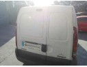 RENAULT KANGOO (F/KC0)