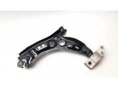 Recambio de brazo suspension inferior delantero derecho para volkswagen scirocco (138) 2.0 tsi referencia OEM IAM 1K0407166C   2