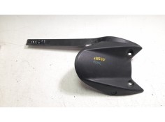 Recambio de guardabarros trasero para triumph street triple 765 rs street triple 765 rs referencia OEM IAM T2057949  