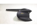GUARDABARROS TRASERO T2057949 